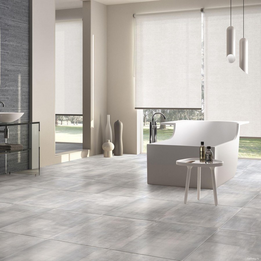 Керамогранит Absolut keramika Santorini