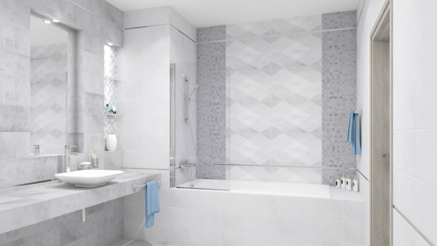 Плитка laparet Mizar