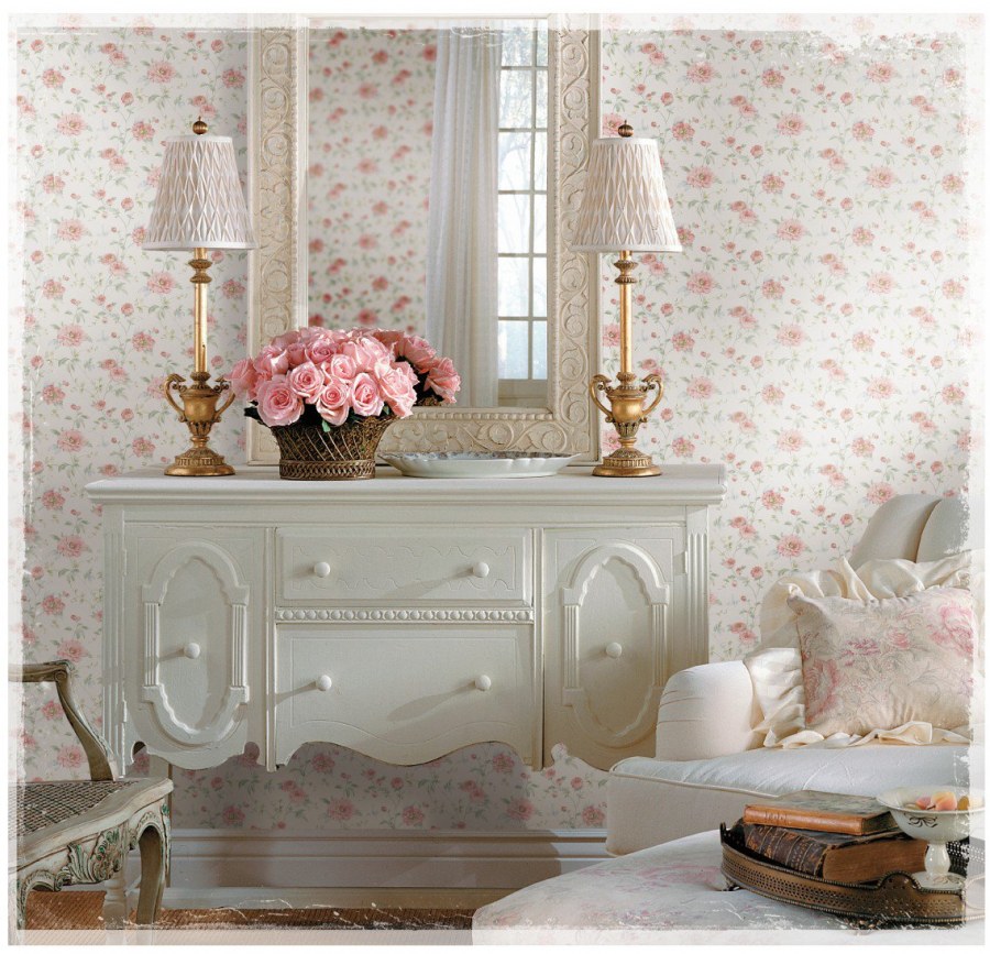 Вешалка в прихожую