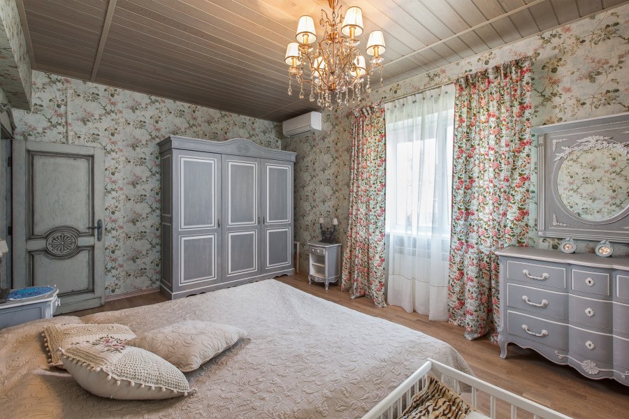 Подвесная люстра de Markt City Аида 323015908