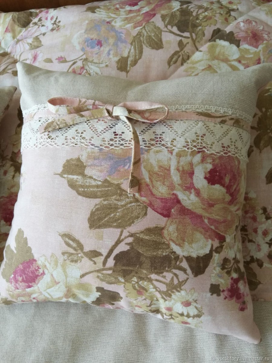 Обои Loymina Milassa