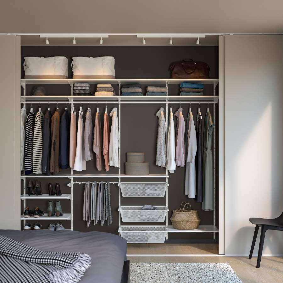 Boaxel боаксель