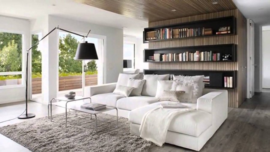 Дизайн интерьера