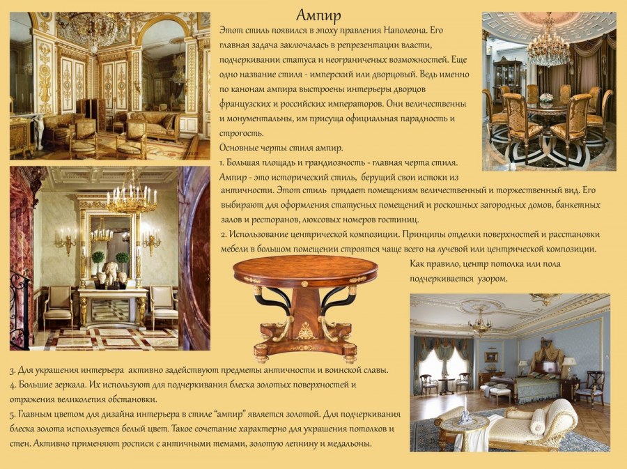 Лев Кекушев архитектурное наследие