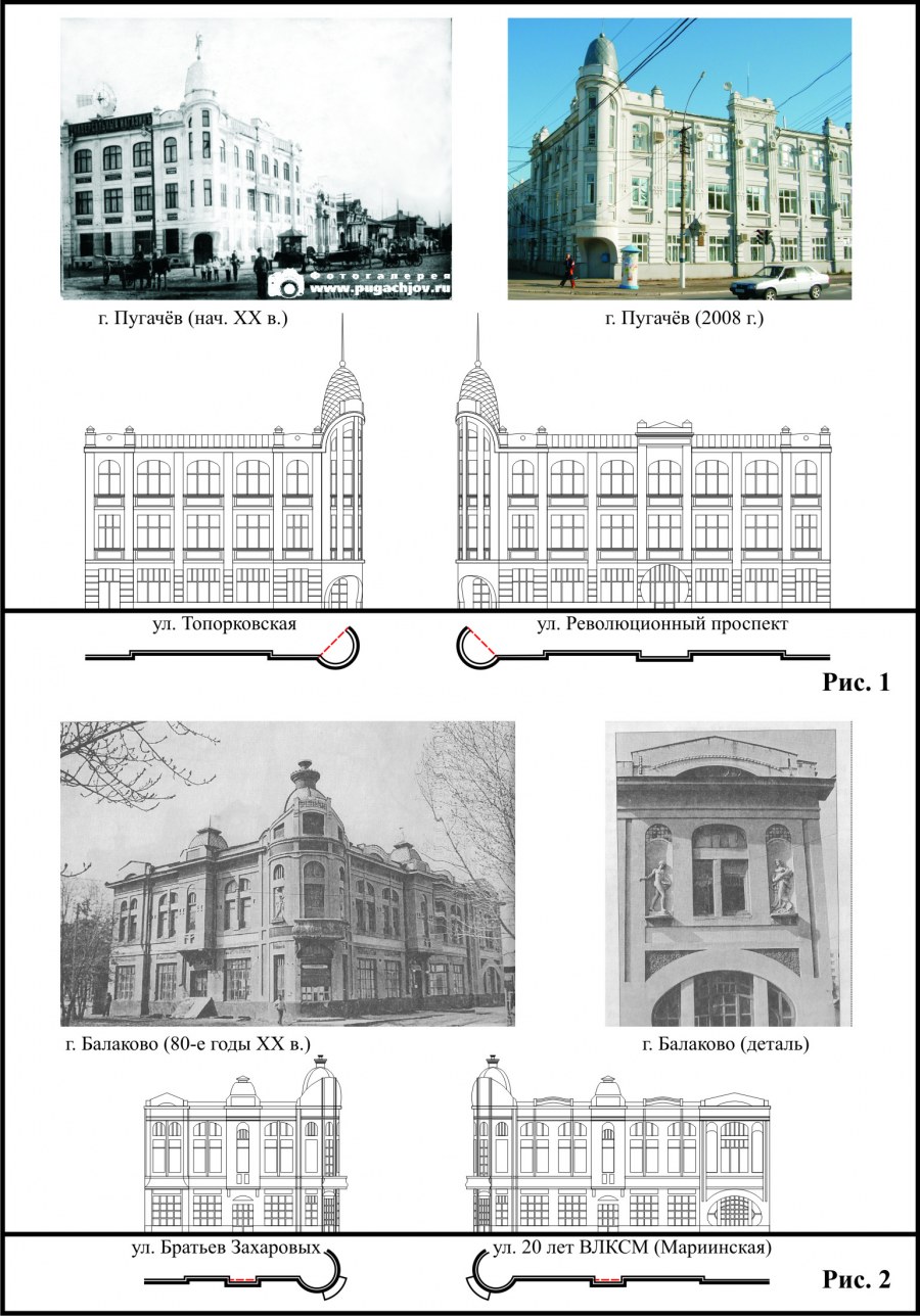 Английский особняк Викторианский стиль интерьер гостинная