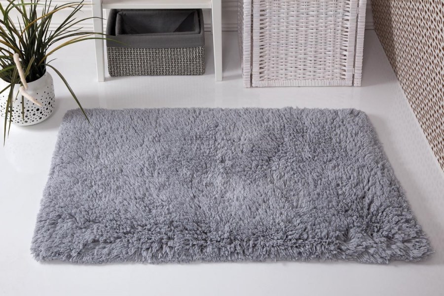 Коврик для ванной "Modalin"50x80 см.