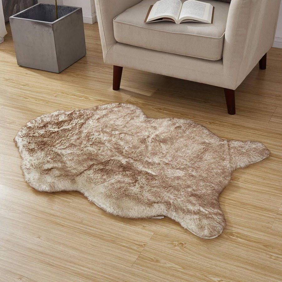 Sofi de Marko коврик