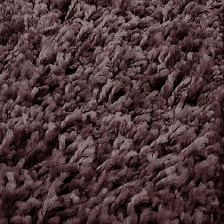 Ковролин Шегги sh01