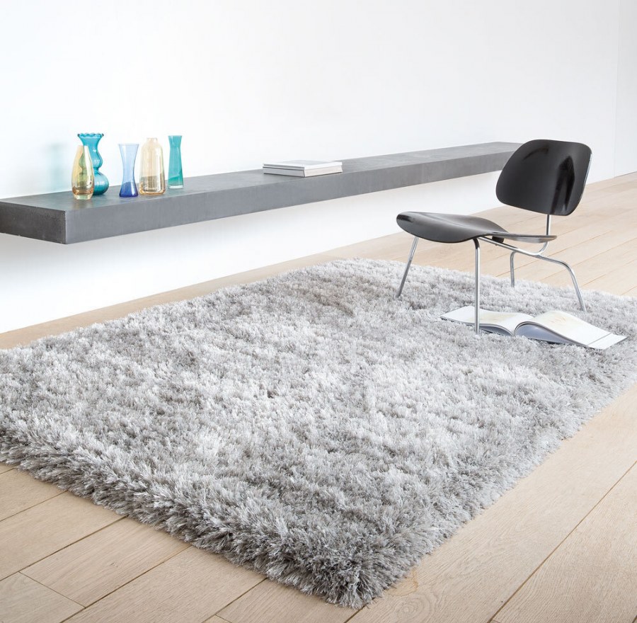 Osta Rhapsody 2501 906