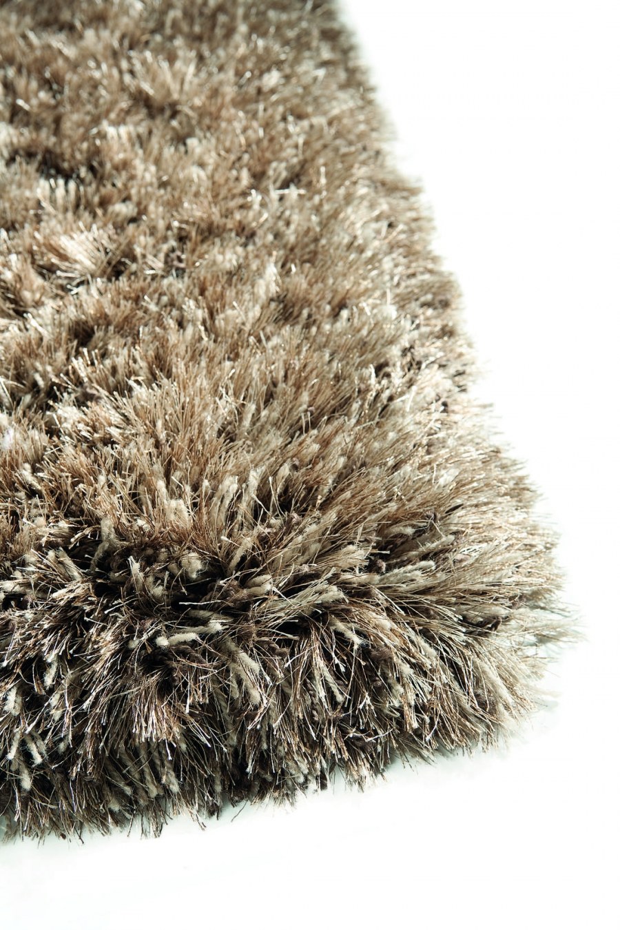 Rhapsody Shaggi ковёр