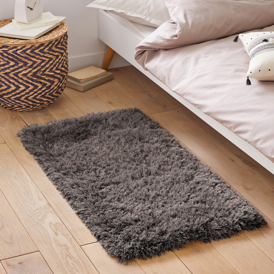 Ковер la Redoute