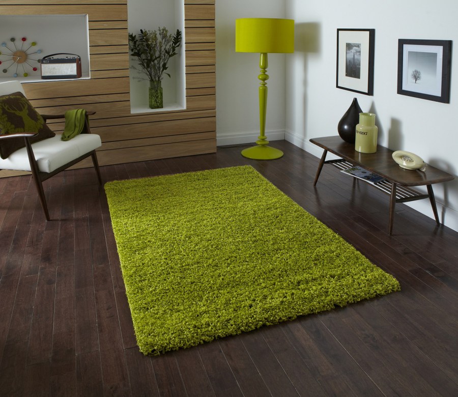 Ковер ХАМПЭН икеа