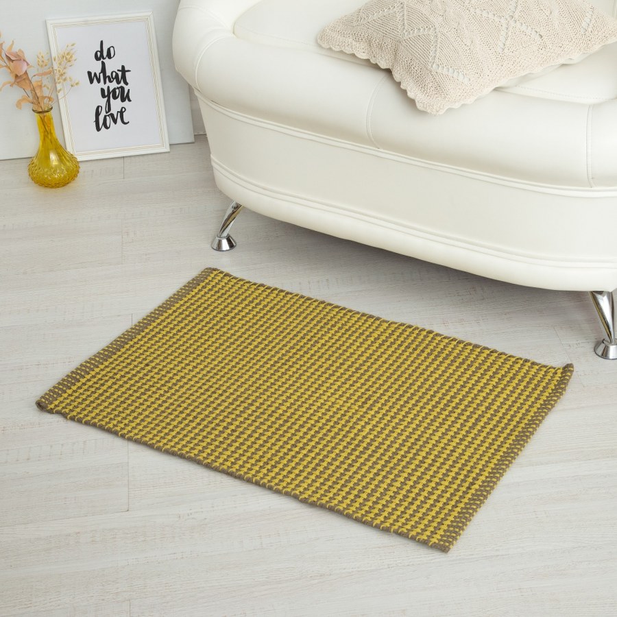 Ковер balta Shaggy Sherpa cosy 52608 060