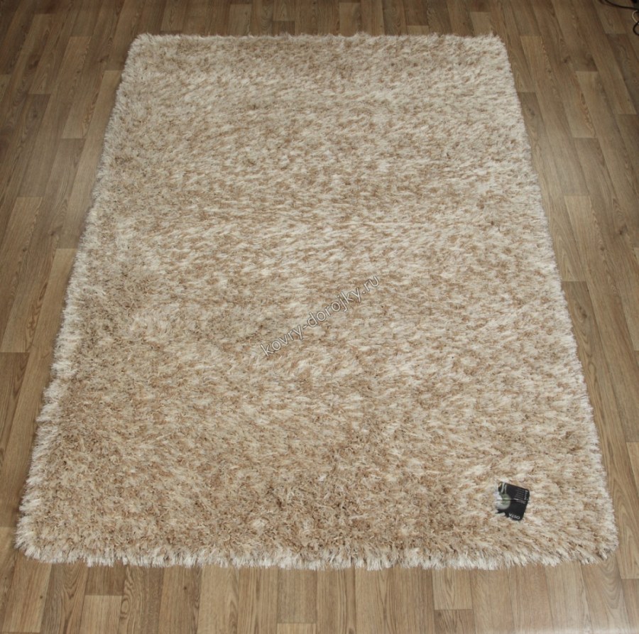 Rhapsody Shaggi ковёр