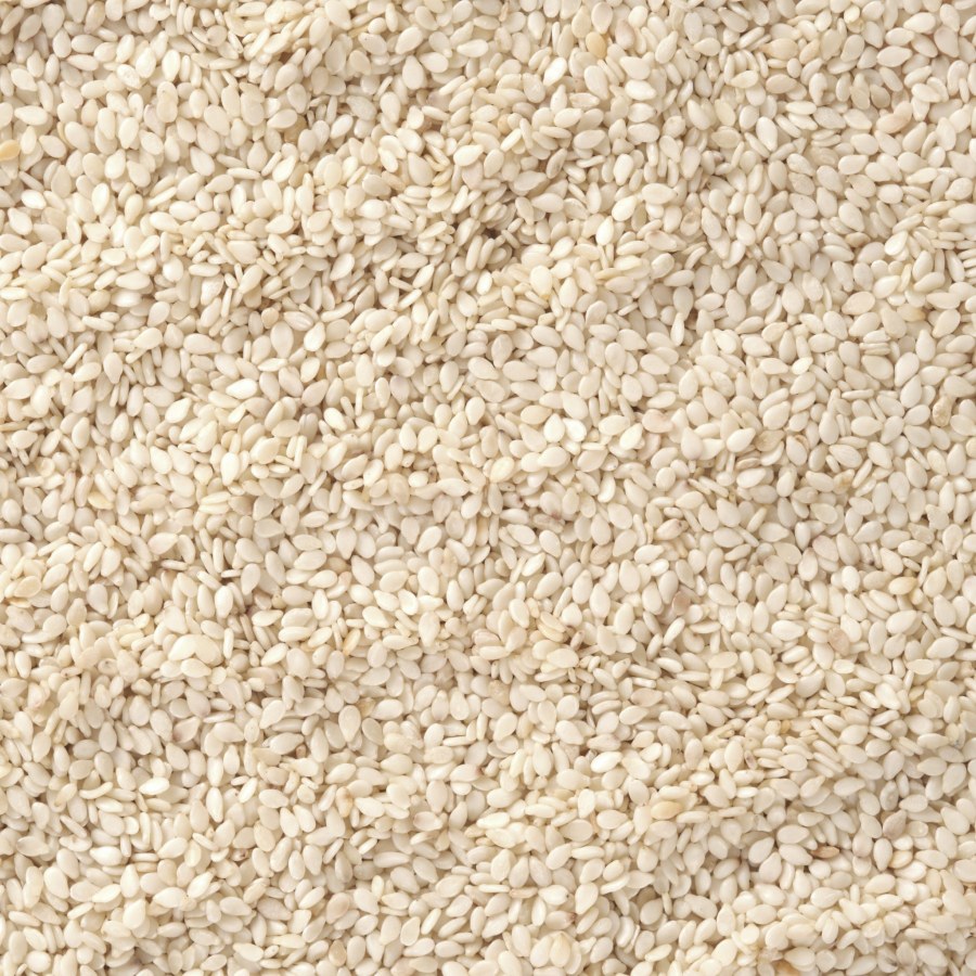 Ковролин ideal "lush" 330, 4м