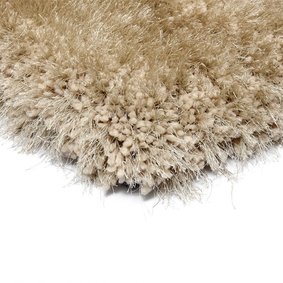 Ковер Vortex 22212, 1.4х2 м