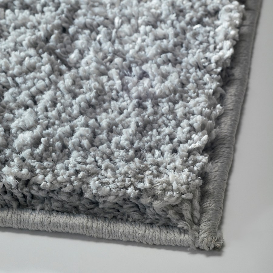 Vonge Вонге ковер икеа 78 150