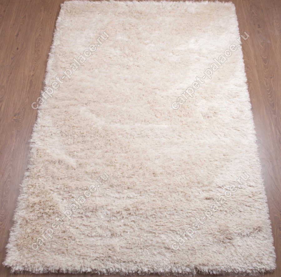 Ковер Rhapsody 2501-100