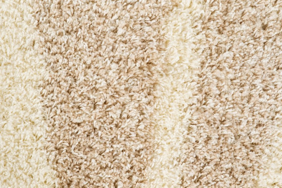 Ковер Lounge 160х230