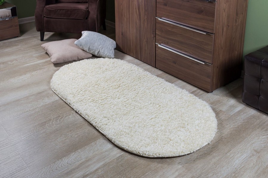 Ковёр Лонж 80х150 см