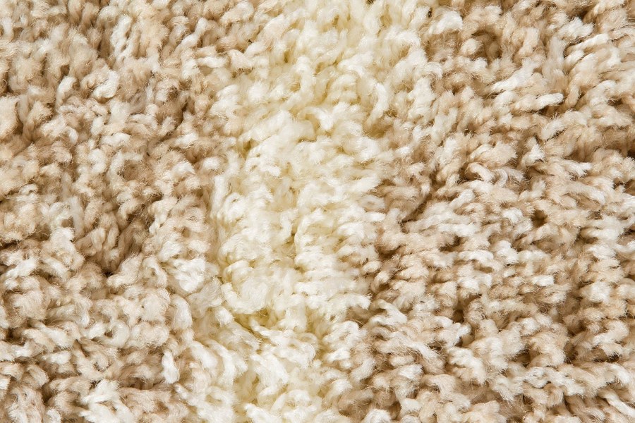 Лонж 41206_48122