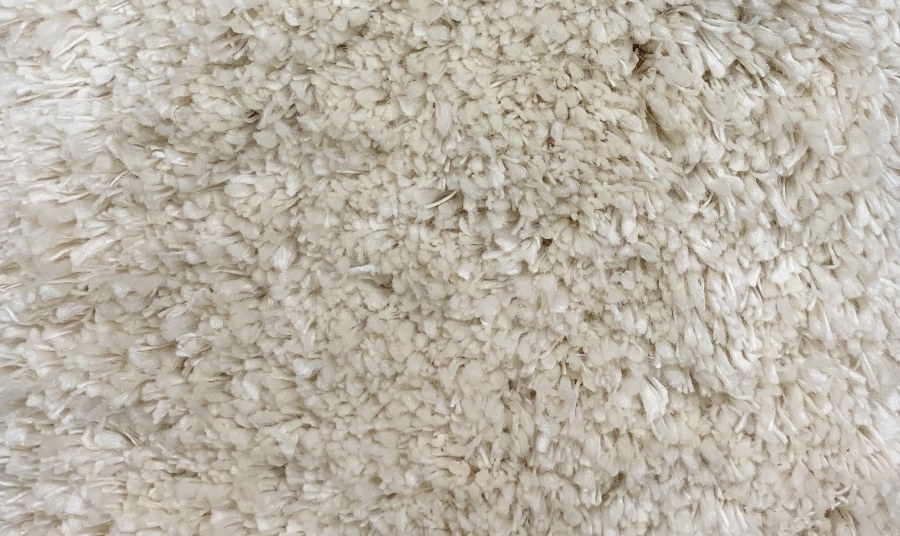 Ковролин Betap Virum 70 (4 м)