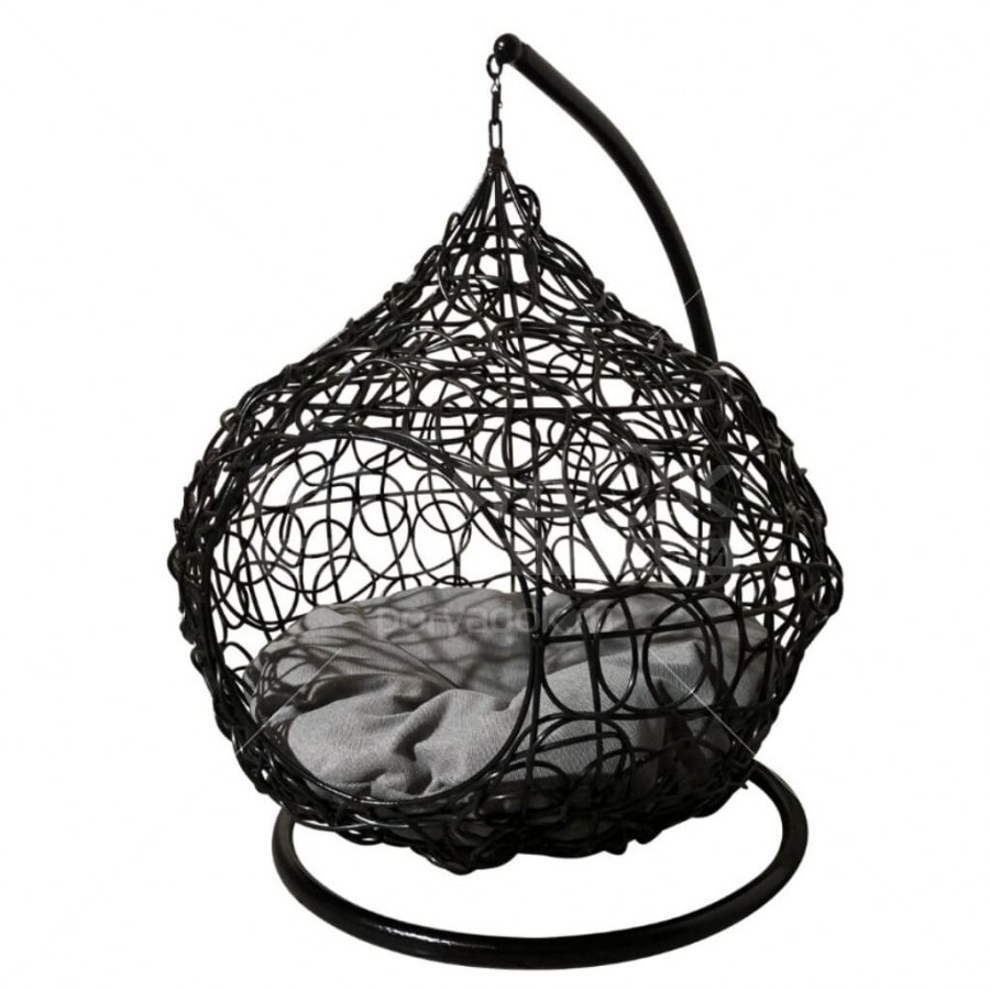 Кресло кокон м групп