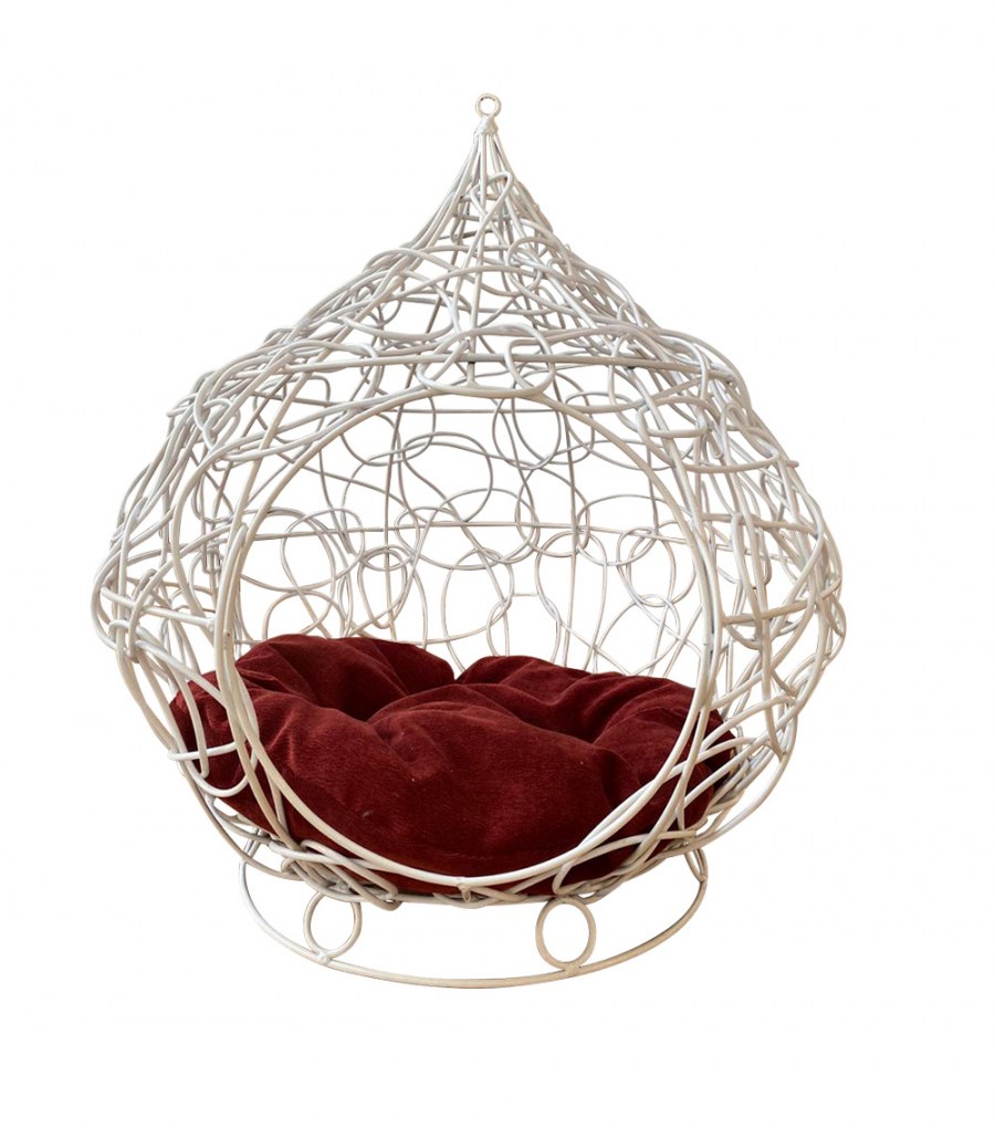 M-Group кокон подвесной 47х47х64 см