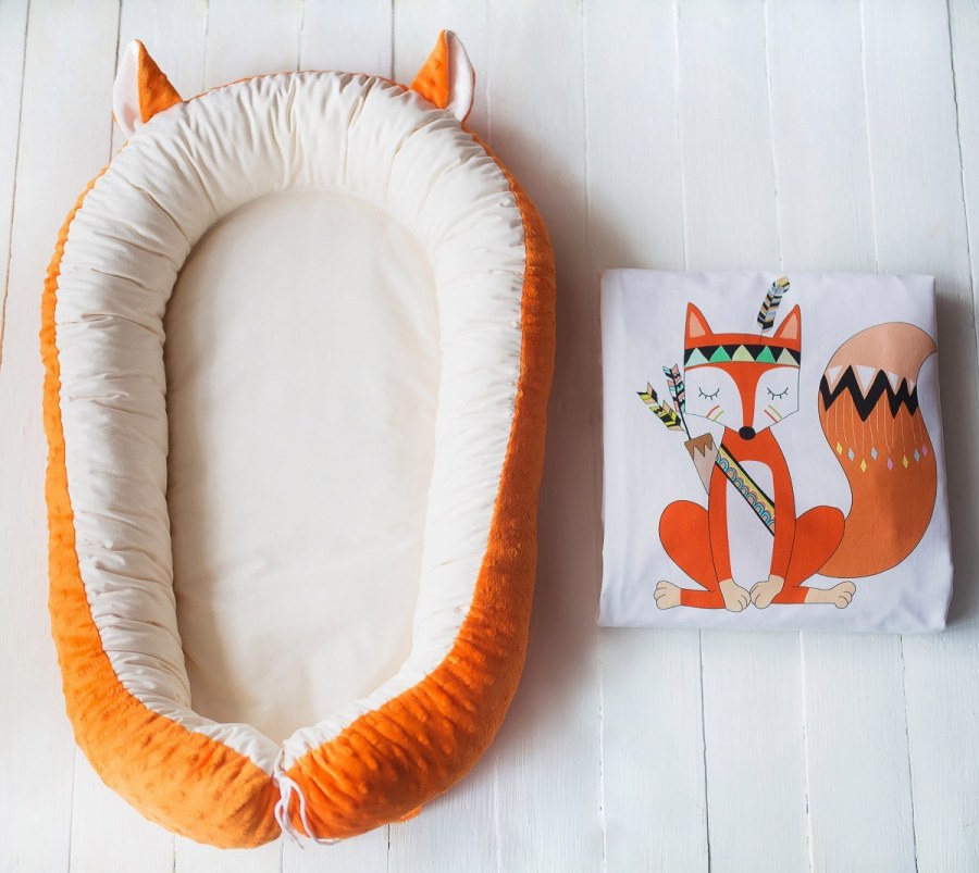 Подвесное кресло круглое