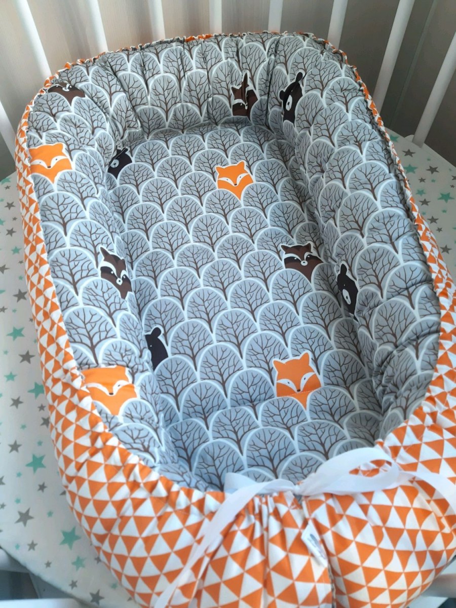 Кокон для собаки