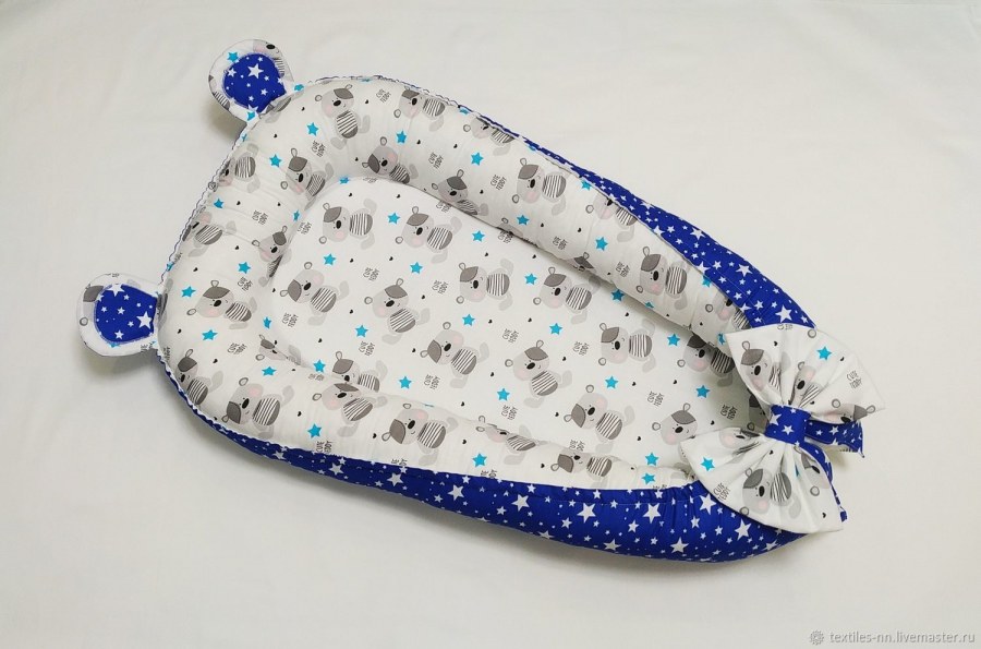 Подвесное кресло n886-w72