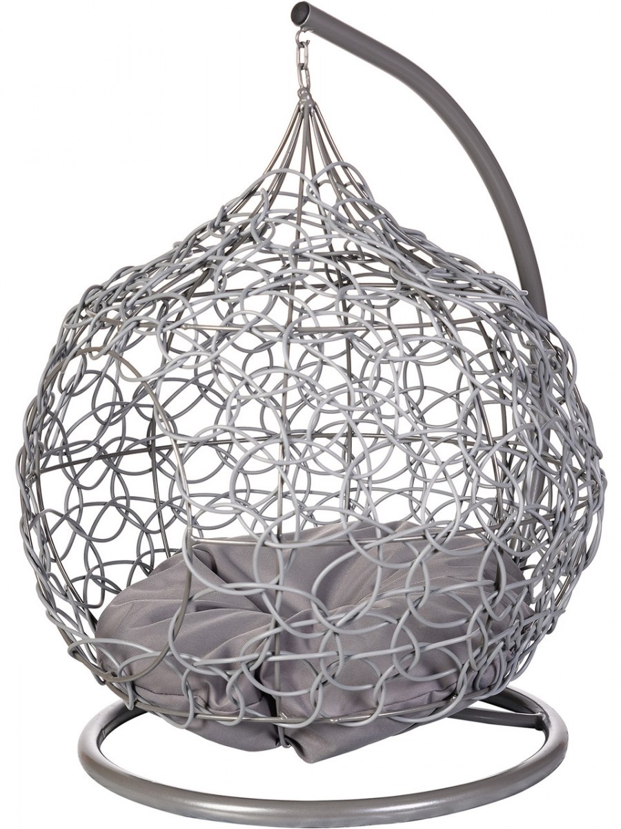 Кокон для животных BIGARDEN