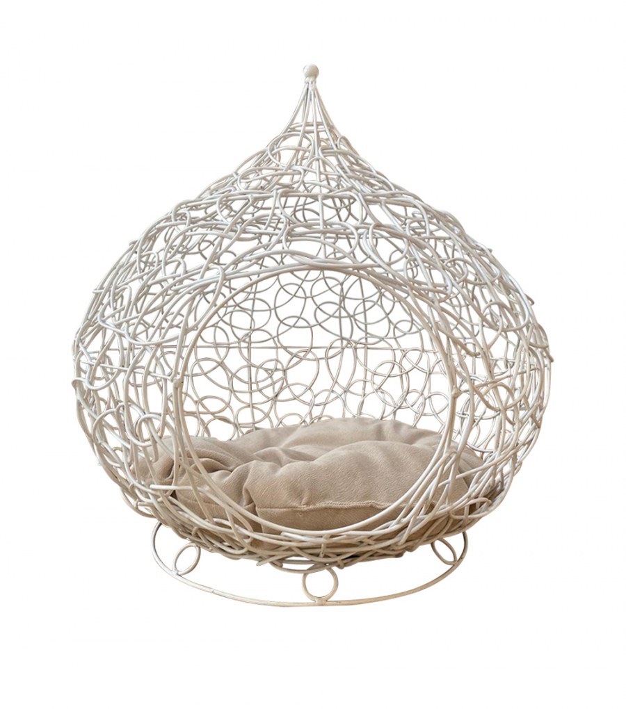 Кресло кокон м групп