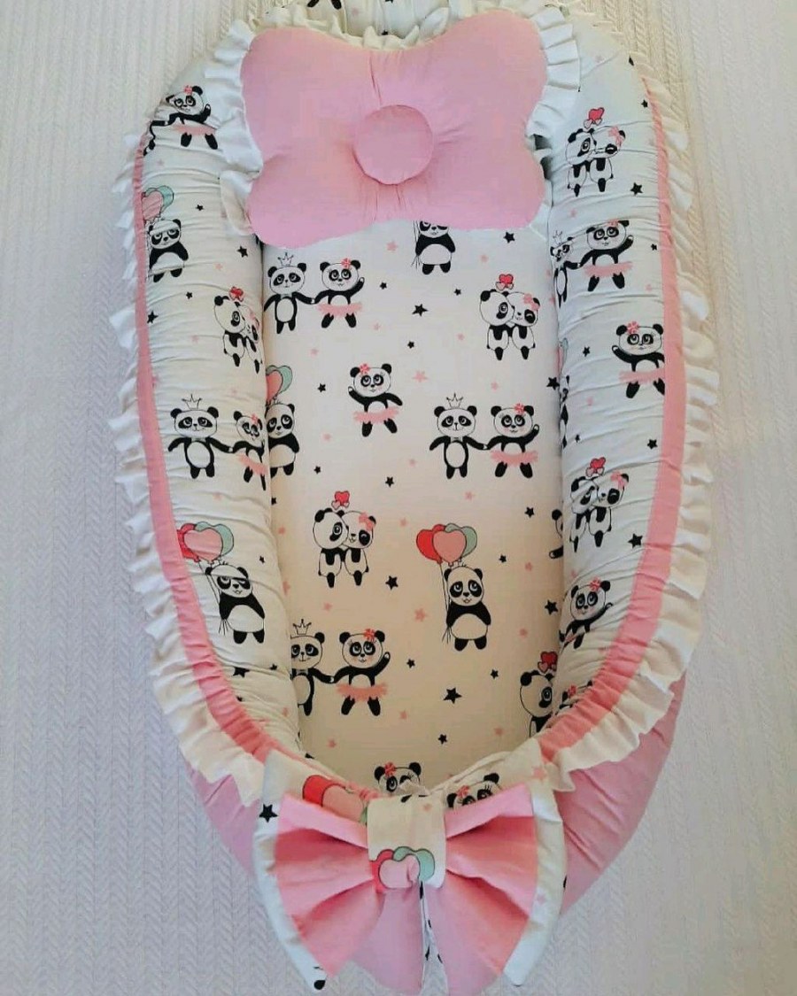 Яйцо кокон для детей