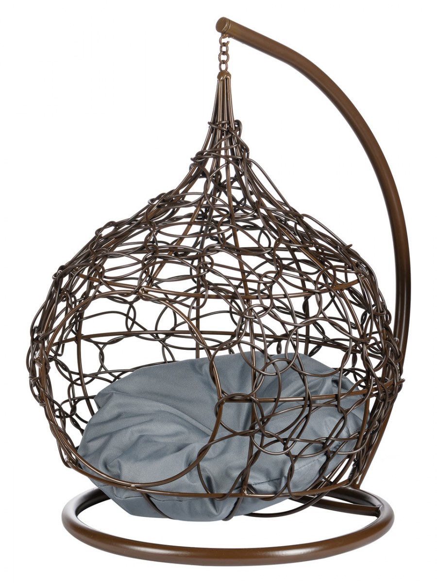 Кресло кокон для животных м групп