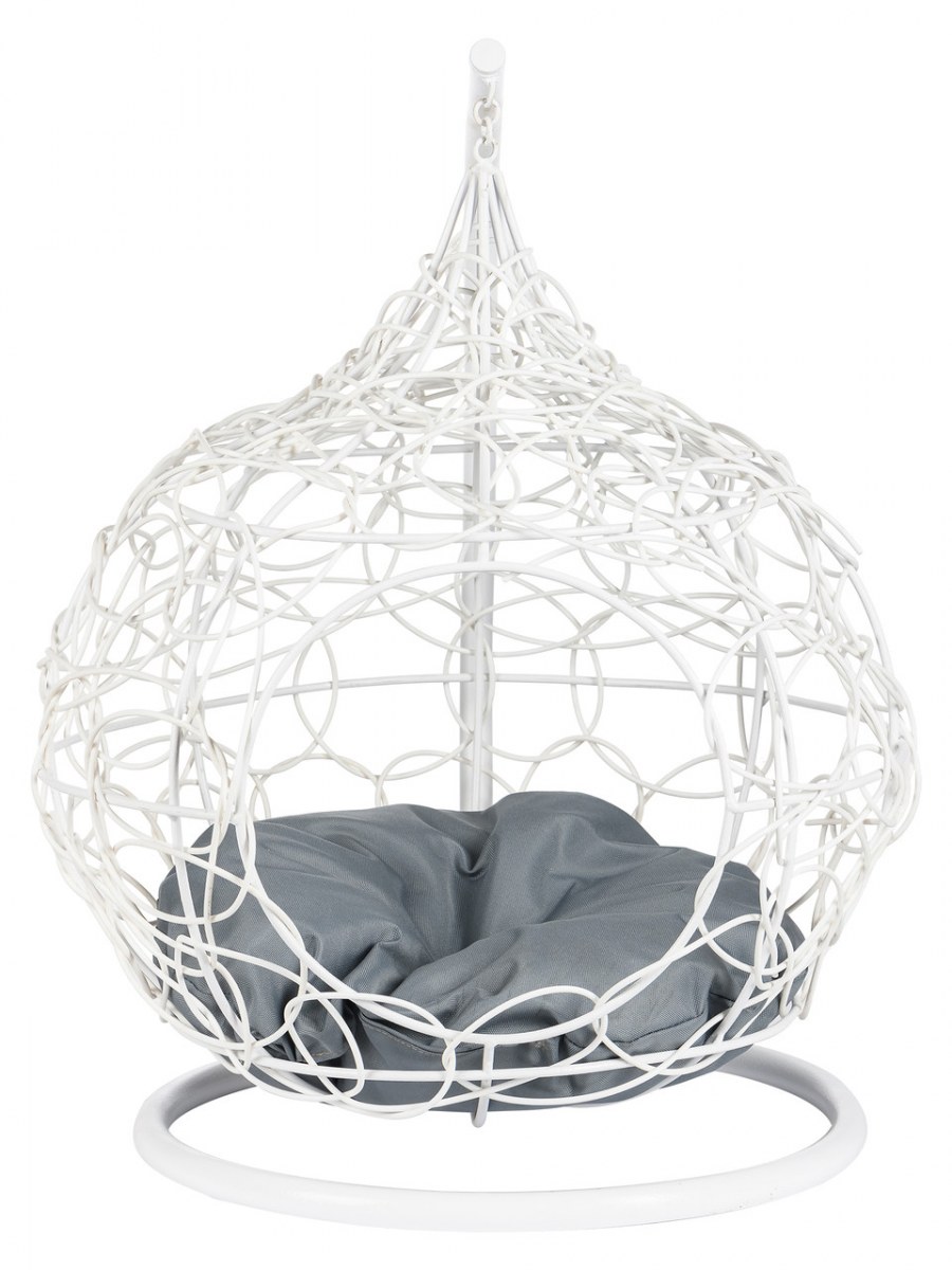 Подвесное кресло кокон BIGARDEN 120