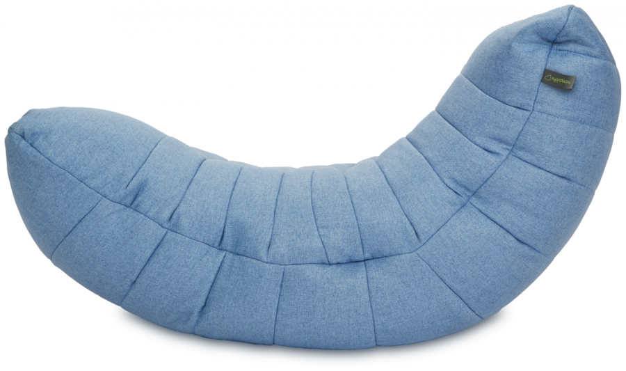 Чехол на кокон