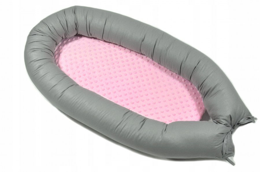 Кокон для кота