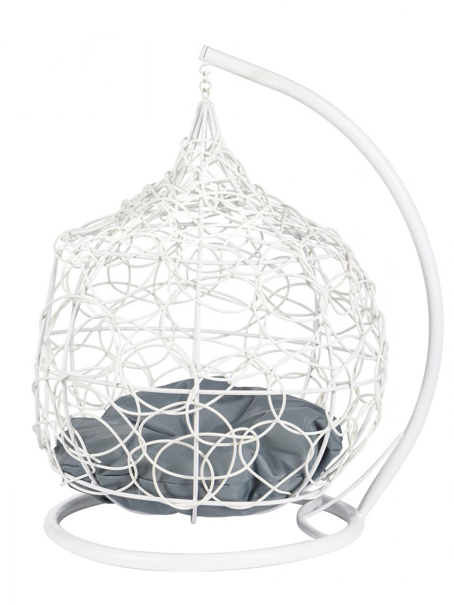 Кокон для животных BIGARDEN