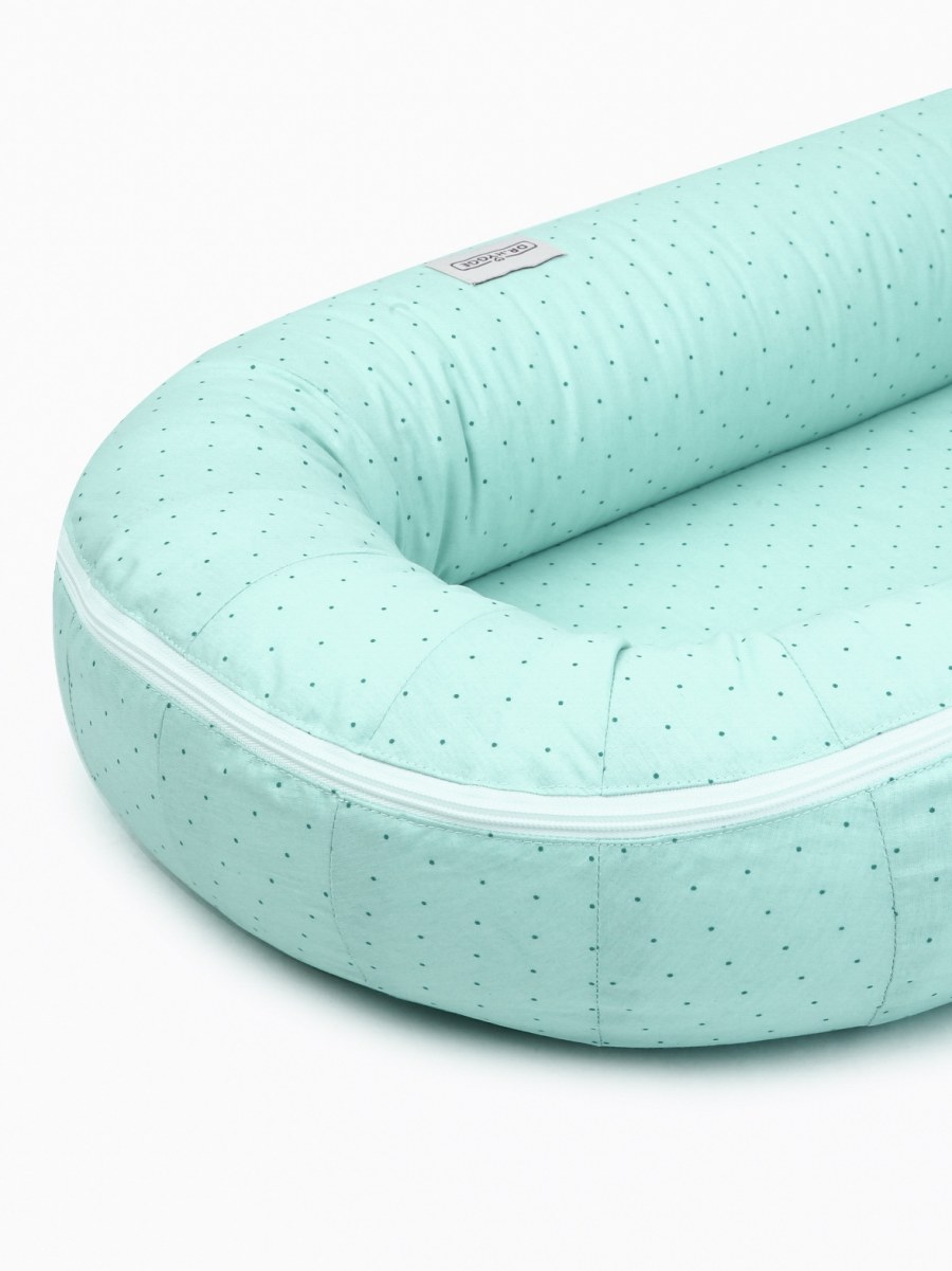 Plush Bed 60 cm.для кошек