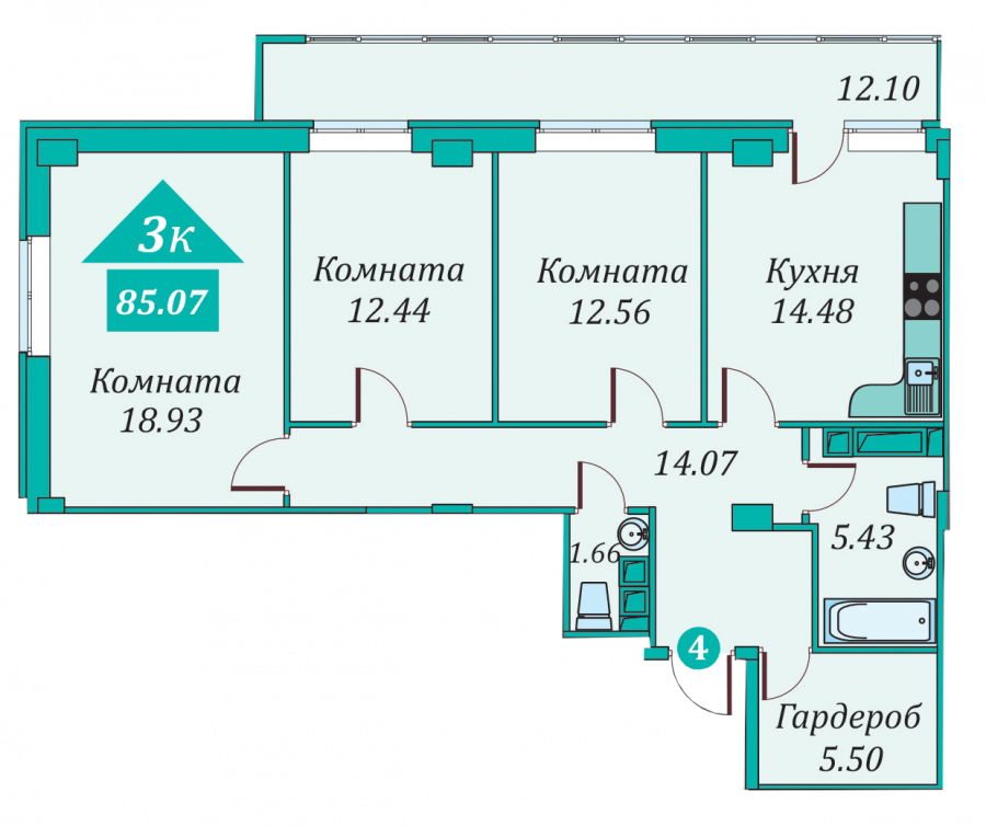 Квартиры жк акварель тюмень. ЖК акварель Тюмень планировки квартир гп3. Акварель Таврическая Тюмень планировка ГП1.2. ЖК акварели планировки. Акварель Тюмень гп6.