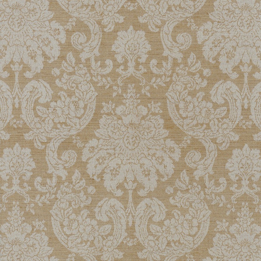 Gem1012 обои Milassa Gem