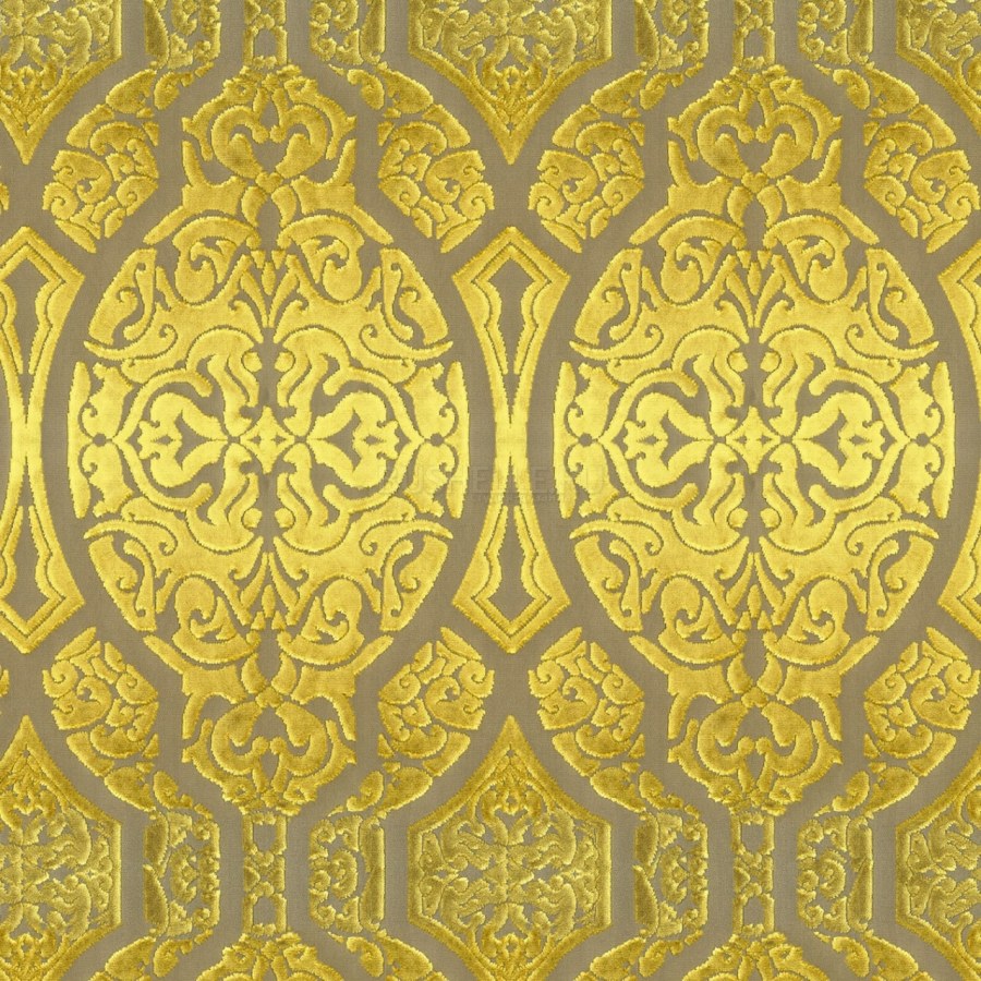 Ткань Espocada Elixir