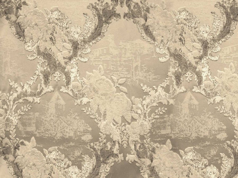 Espocada Charm 2342 ткань