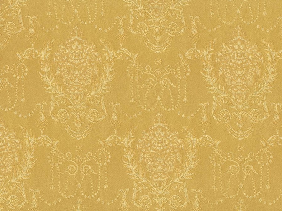 Espocada Louis d'or 2377 ткань