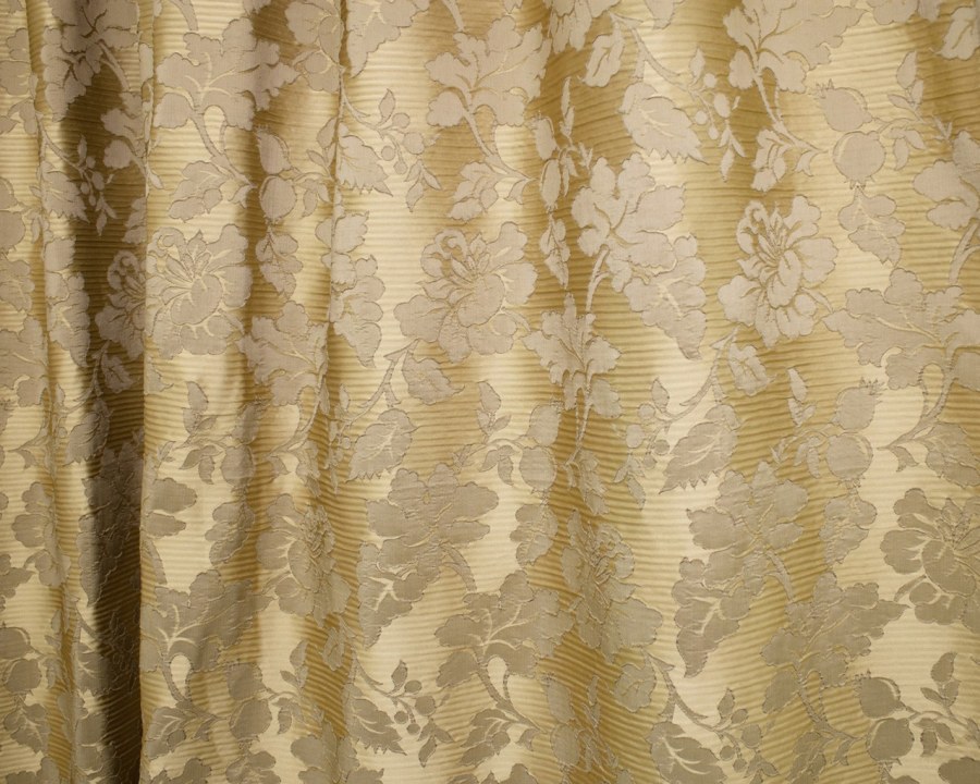 Комплект штор "Divina-s"