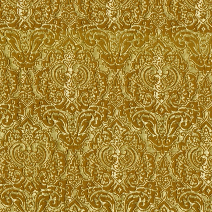 2265/42 Espocada ткань