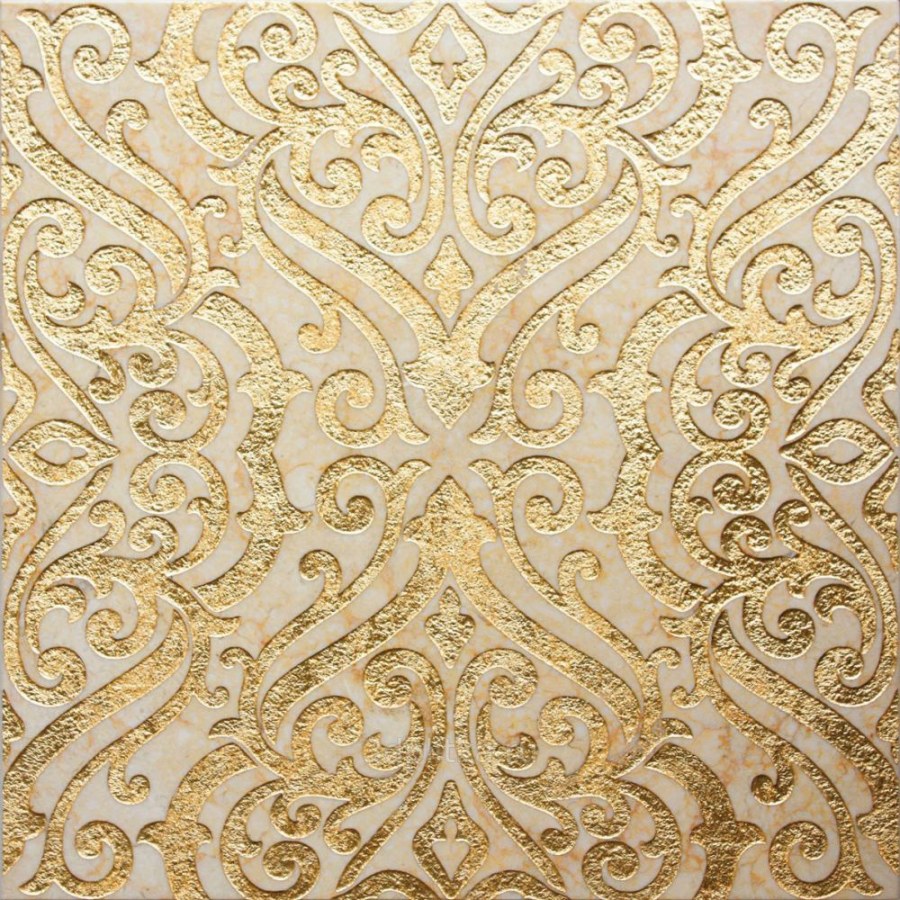 Peronda Harmony Atelier Sand Gold