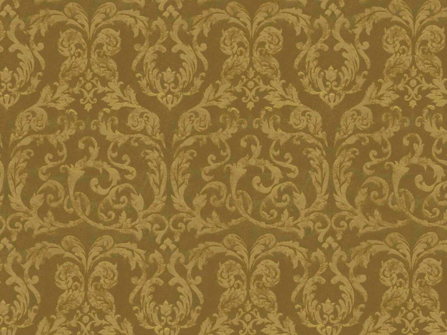 Портьеры Эспокада опера