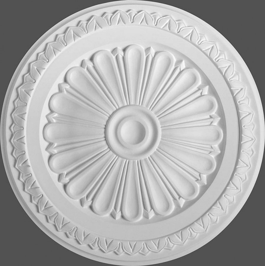 Orac Decor r14 розетка